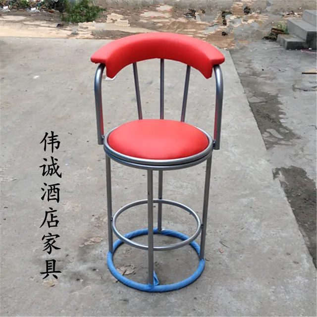 low back bar stools white custom manufacturer of low back bar stools pu bag piga high stool digital low back bar stools white custom manufacturer of low back bar stools pu bag piga high stool digital
