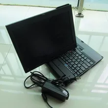 2017 installed alldata 10.53 and mitchell on demand auto repair software 2IN1 with 1tb hard disk laptop x200t ready to use