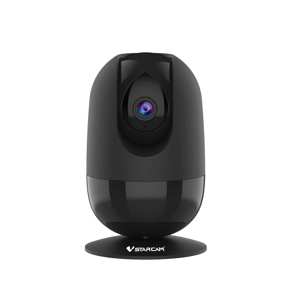 1080 P Full HD IR vision Домашняя безопасность wifi IP ptz-камеры Облачное хранилище беспроводные камеры видеонаблюдения Eye4 приложение C48S wifi IP камеры