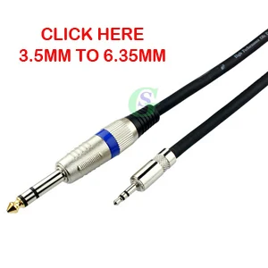 H412 635-35 -small for link