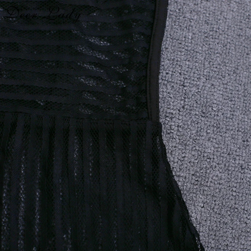 HJ473-Black-10
