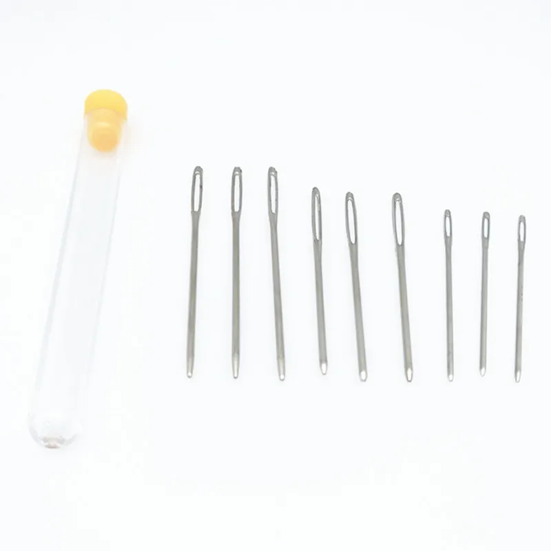 4DF7FD71AB57FEC25945D56F83F151DA