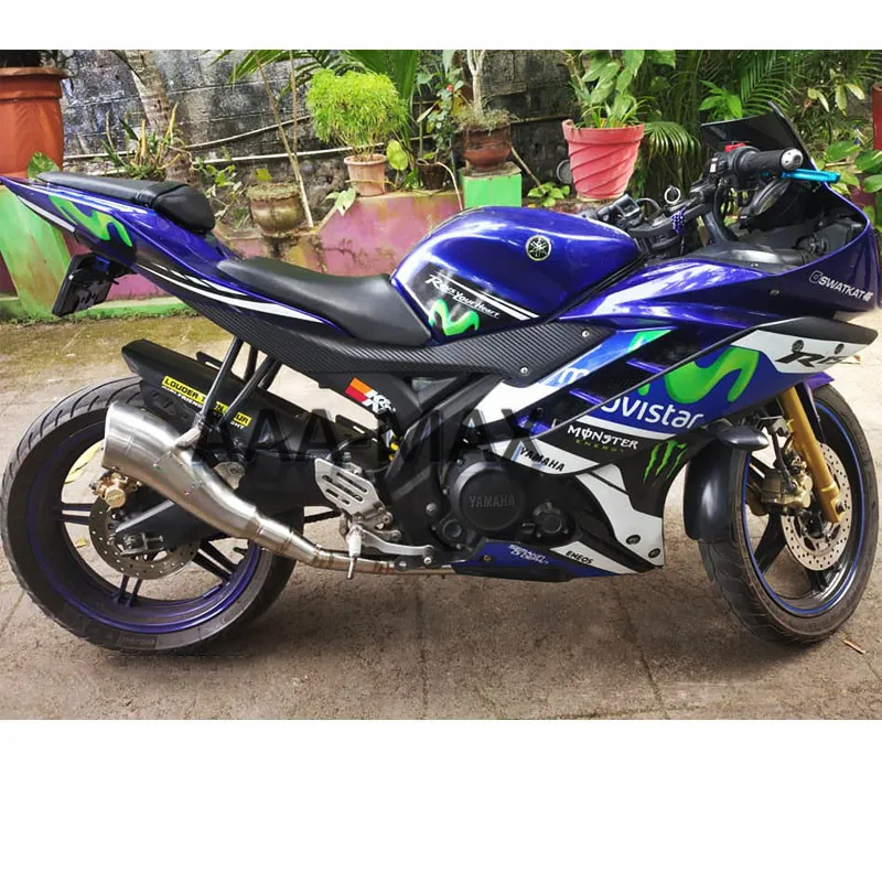 R15