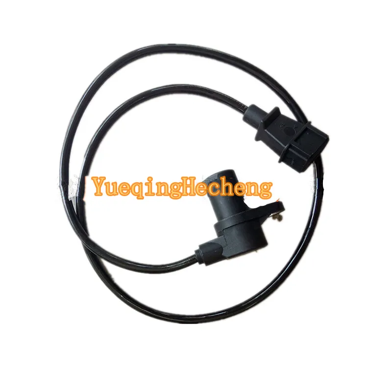 

Tachometer Speed Sensor VOE20450707 20450707 For Volvo Excavator SD115 SD135 G700B G900 A35D A35E A35E FS