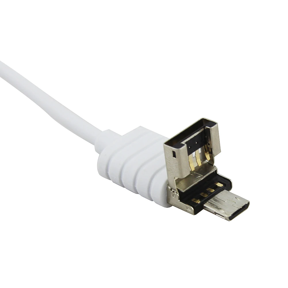 computer accessories