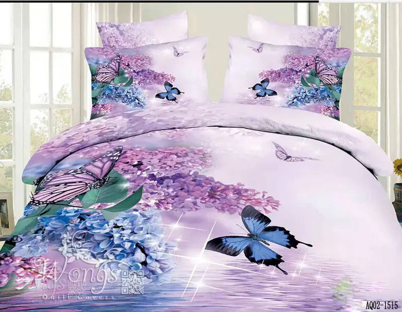 Cheap Designer Bed Sheets Cheap Designer Bed Sheets