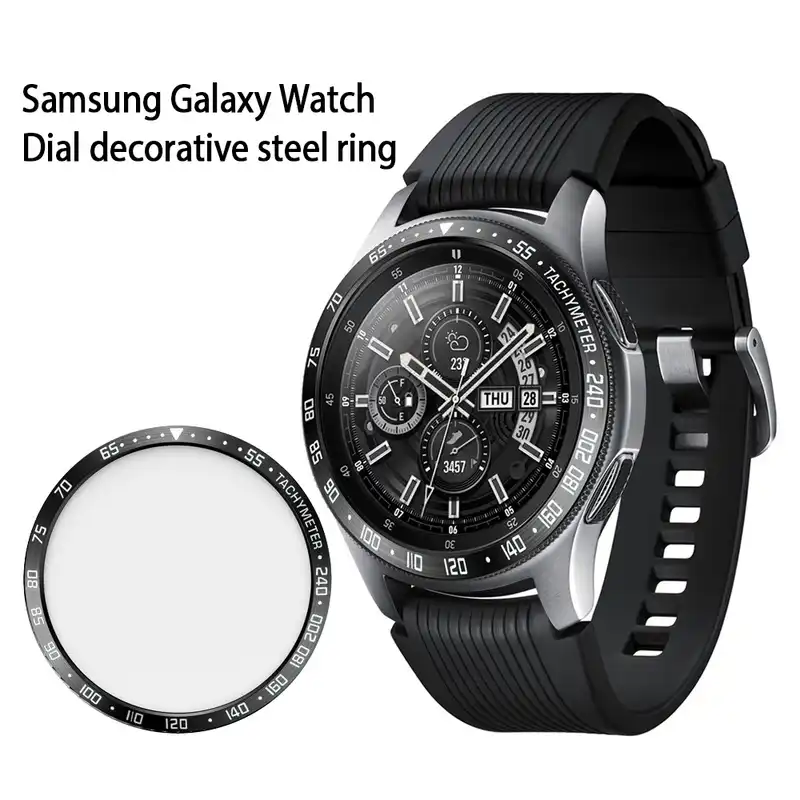 samsung gear 2 accessories