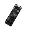 Pour carte de développement ESP32 ESP-Prog, câble de support Compatible avec le programme de débogage JTAG ► Photo 1/4