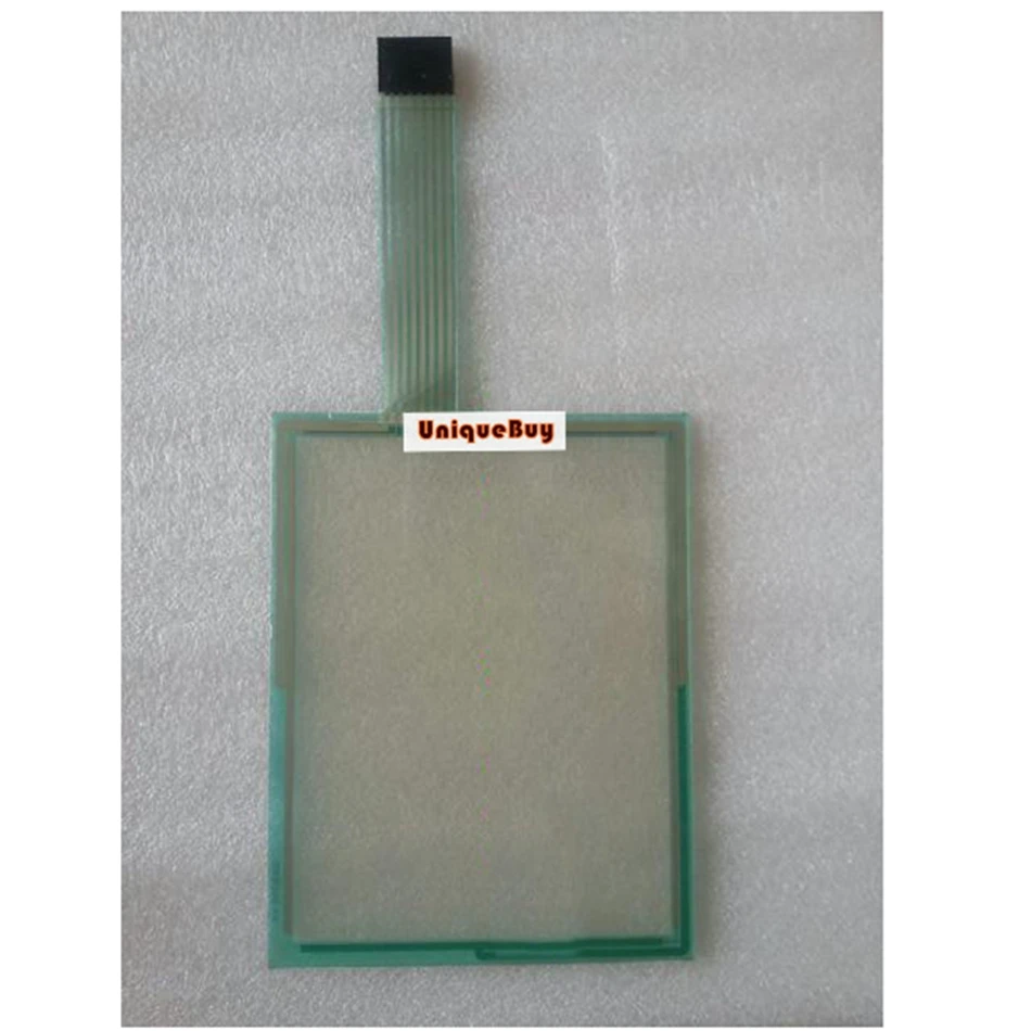 Original New For SEDOMAT2600 Textile Machine SEDOMA Touch Screen Touchpad Replacement Original New For SEDOMAT2600 Textile Machine SEDOMA Touch Screen Touchpad Replacement