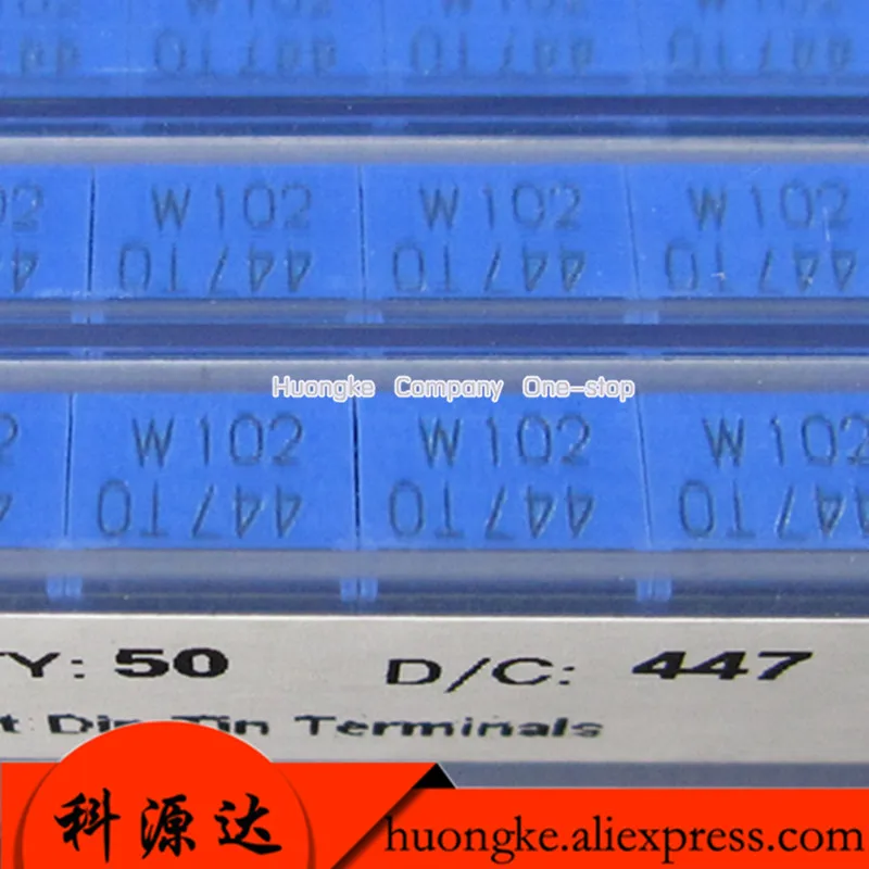 

10PCS/LOT precision adjustable resistor potentiometer 3362W-1-102LF 3362W-1-103LF 3362U-1-105RLF 3362W-1-502LF 3362W-1-203LF