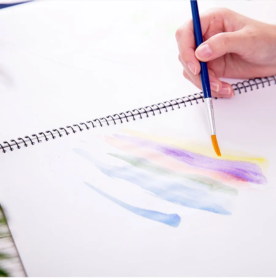 z_07