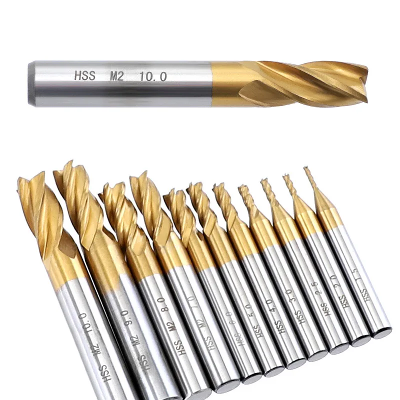 5*l10*43. Фреза 7. 2мм. Фреза концевая по металлу 10мм. Carbide ty550 фреза.