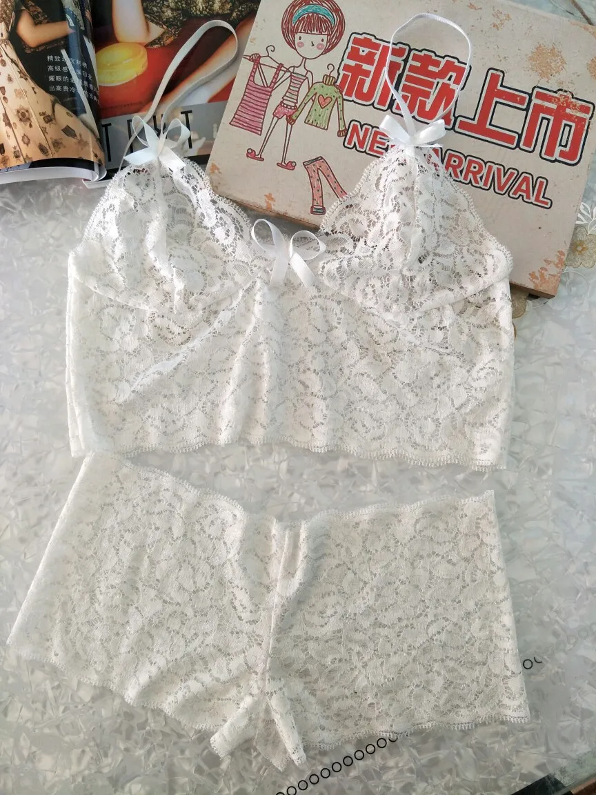S~ 5XL сексуальное женское белье Европа и Америка сексуальное кружевное прозрачное кружевное белье трусики костюм сексуальное нижнее белье