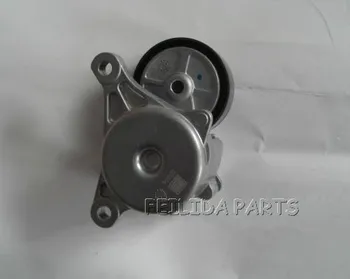 

Alternator Belt Tensioner ASSY FOR PEUGE 206 307 406 CITRO C4 C5 LANCIA PHEDRA