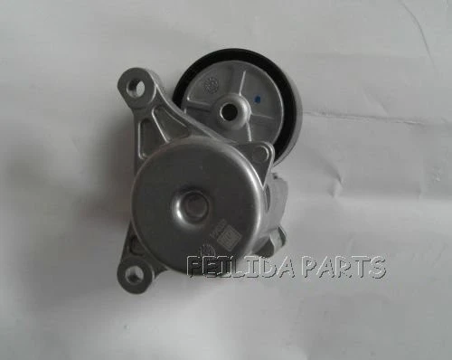 Conjunto de correa de alternador Peugeot, 307, 406, CITRO C4, LANCIA PHEDRA|assis| - AliExpress