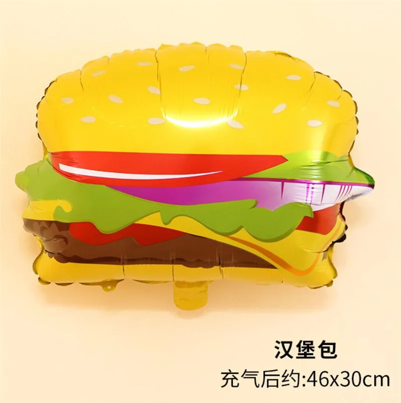 QQ20181212123019