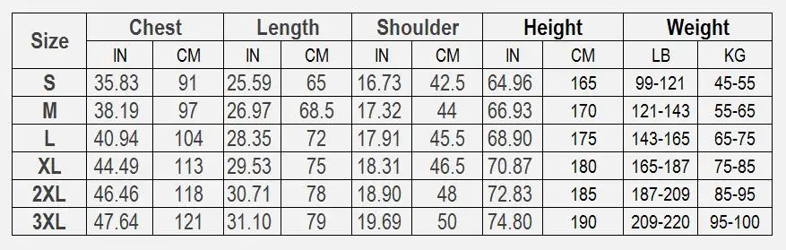 short sleeve t-shirt 20180407