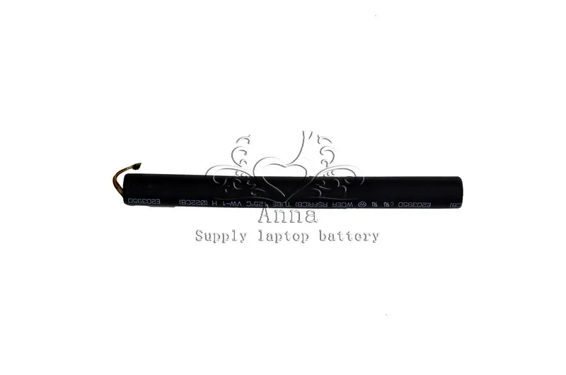 Оригинальный аккумулятор JIGU для планшета LENOVO YOGA 10 &quotB8000 B8080 L13D3E31 L13C3E31 B8000 F H 9000