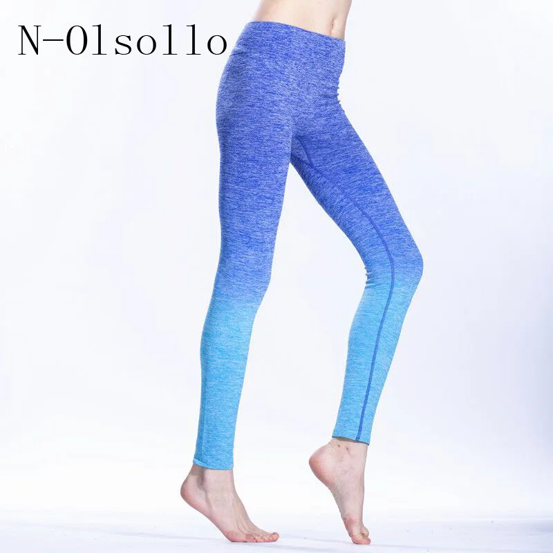 dip jeggings