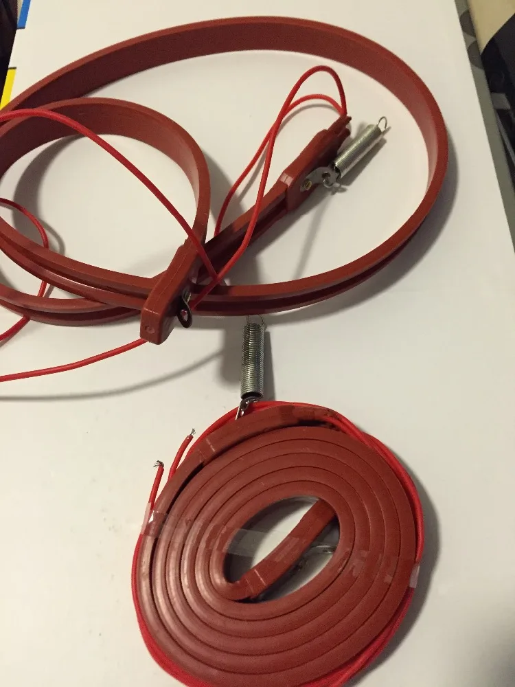 Buy 20/PCS 160W 220V air conditioning compressor