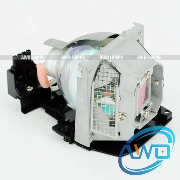 

Free shipping ! TLPLP8 Compatible projector lamp with housing for TOSHIBA TDP P8 Projector