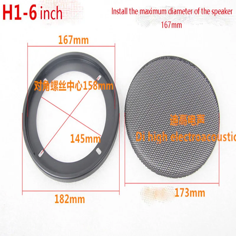 TB2Xs6towLD8KJjSszeXXaGRpXa_!!873105370