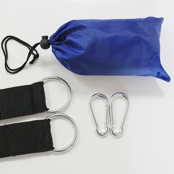 

cheap hammock rope / hammock rope swings