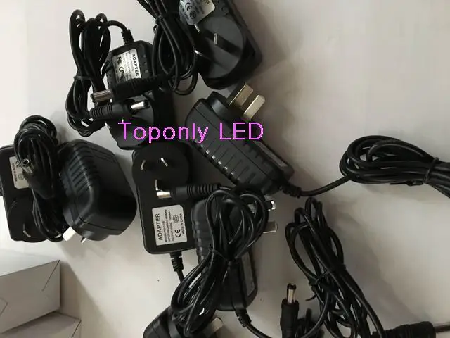  QQ20180203215406