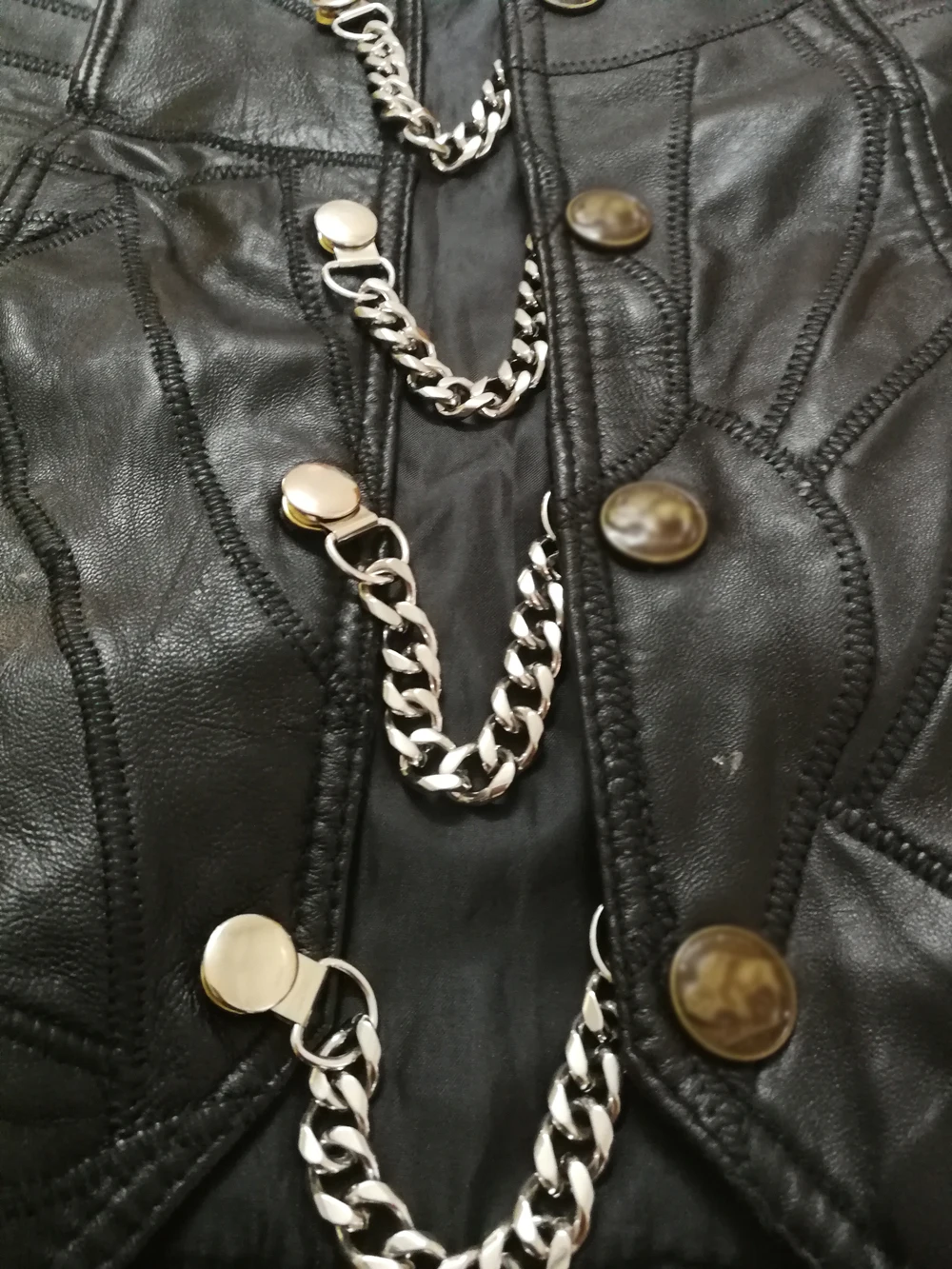 07