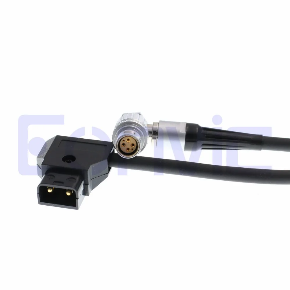 D-Tap to Right Angle DJI RED Power Cable For Red Scarlet &amp Epic Dragon Camera | Обустройство дома