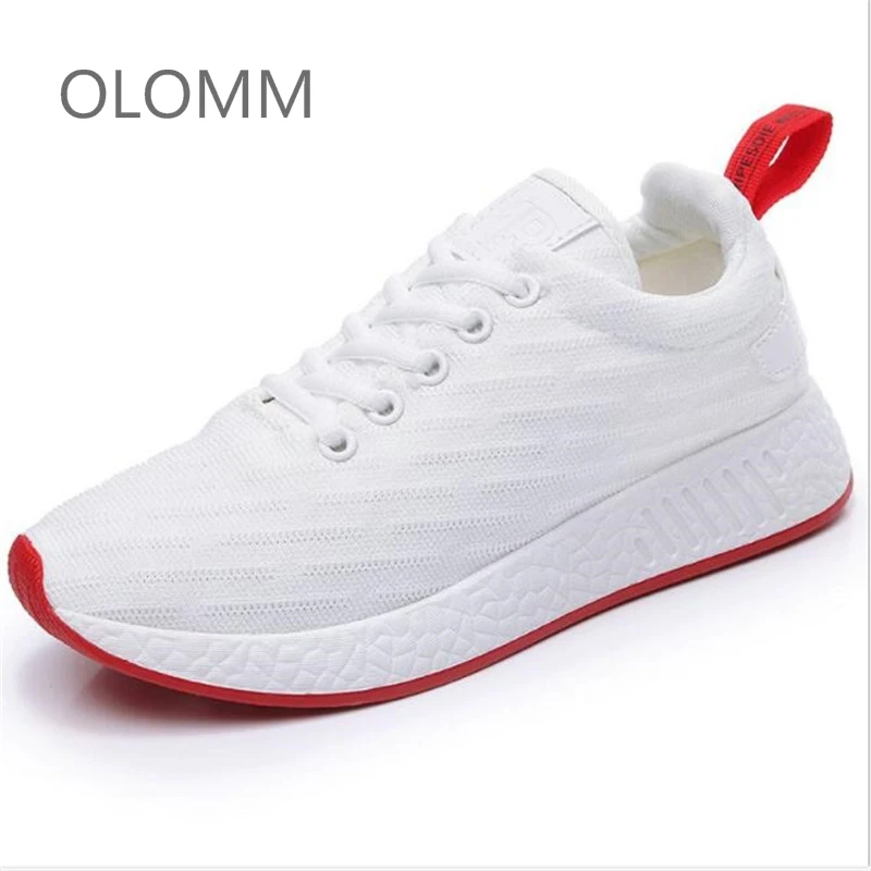

Spring and Autumn Explosion Season Running Shoes Women's Sports Shoes Women's Outdoor Sports Shoes Women's Casual Shoes