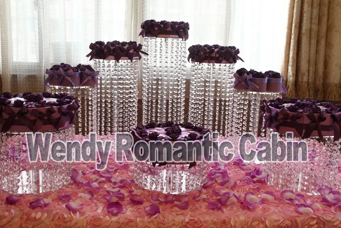 8pcs-D-s06-IMG_3049