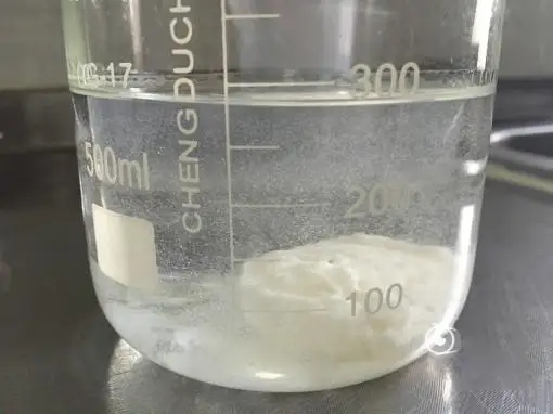 HTB11EnTp5OYBuNjSsD4q6zSkFXaX.jpg?width=510&height=382&hash=892