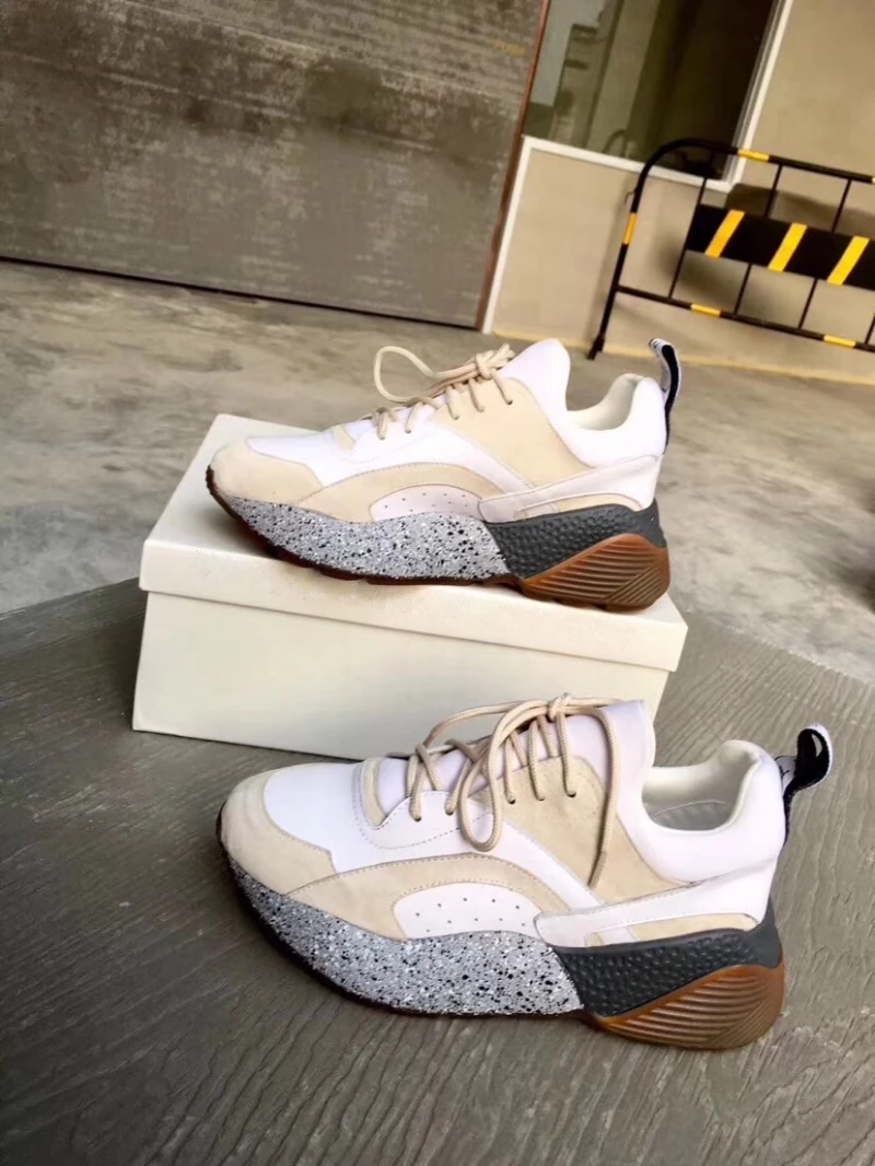 conew_o1cn0164qocu22agen9w80p_!!817127080 (1)