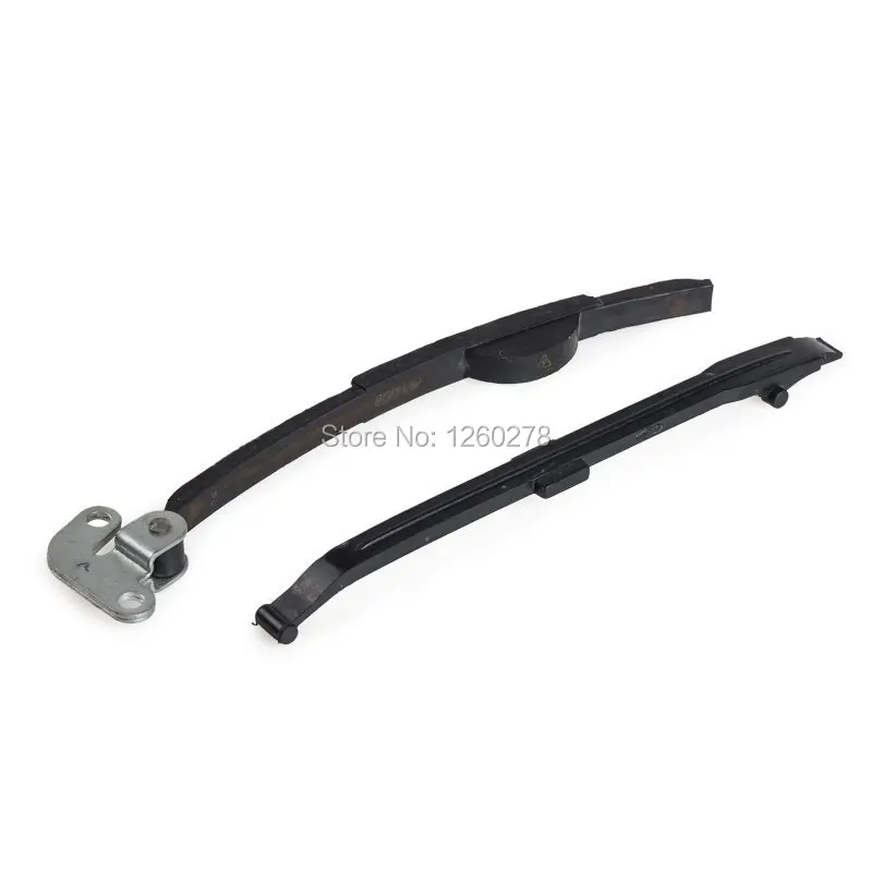 NEW Camshaft Chain Stopper Guide Fits For Yamaha Virago XV 250 XV125 1988 UP