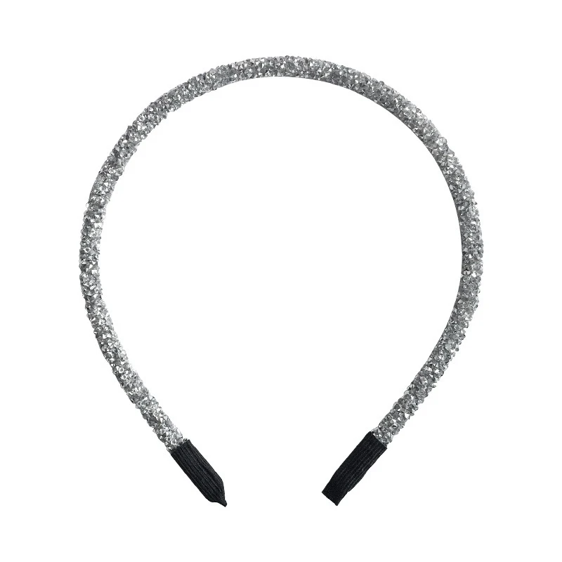 Новинка, разноцветная, элегантная, градиентная, блестящая ...