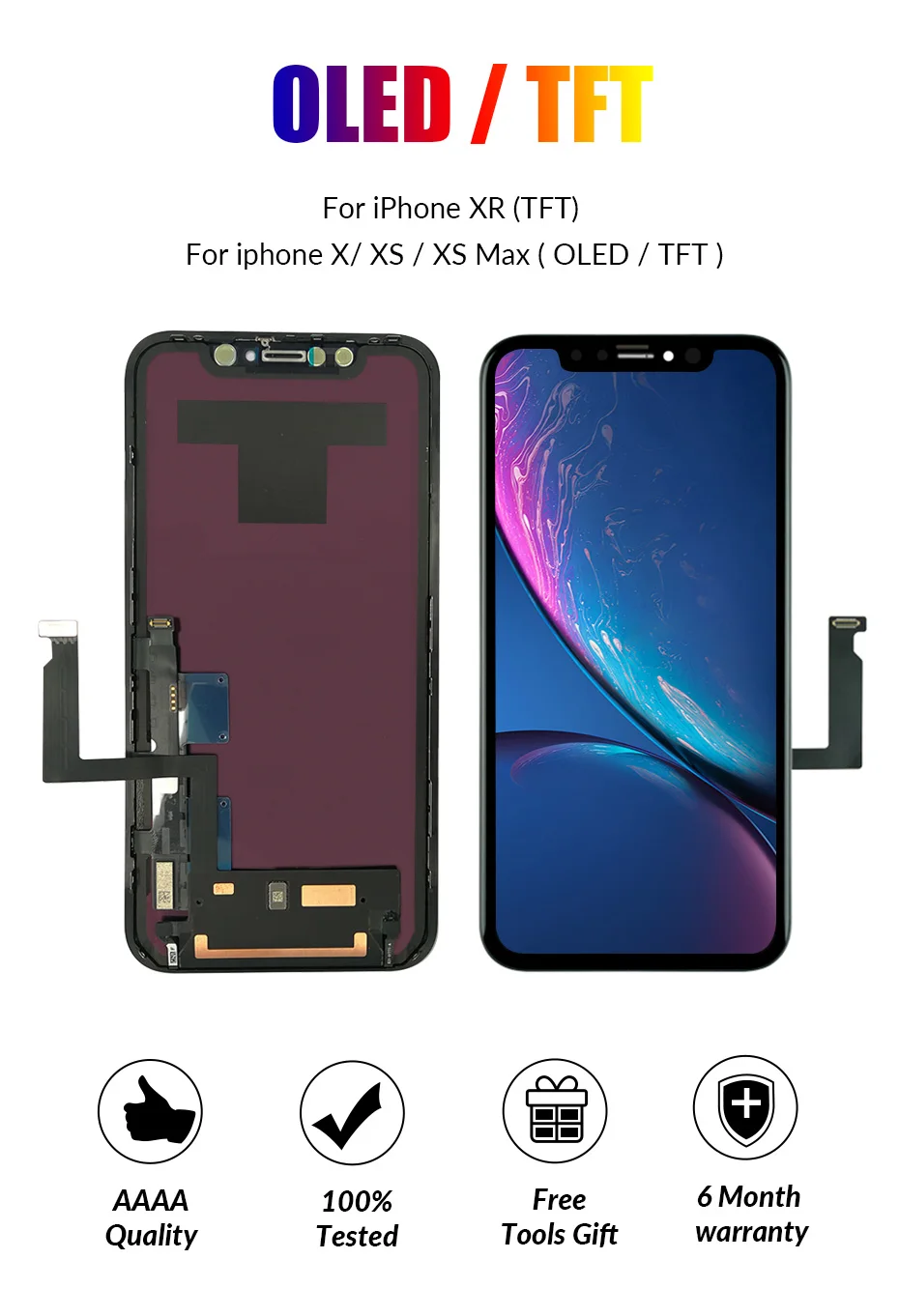 For-iphone-xr-lcd_01