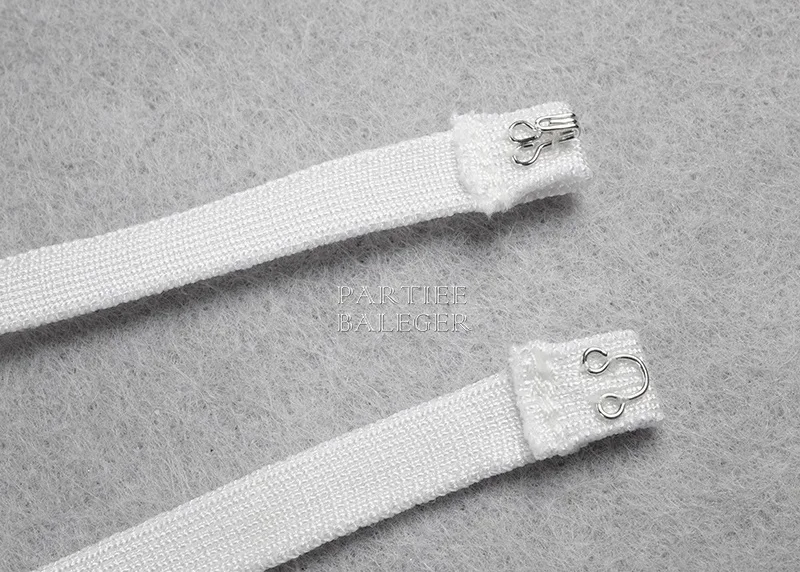 HL5026 WHITE 9