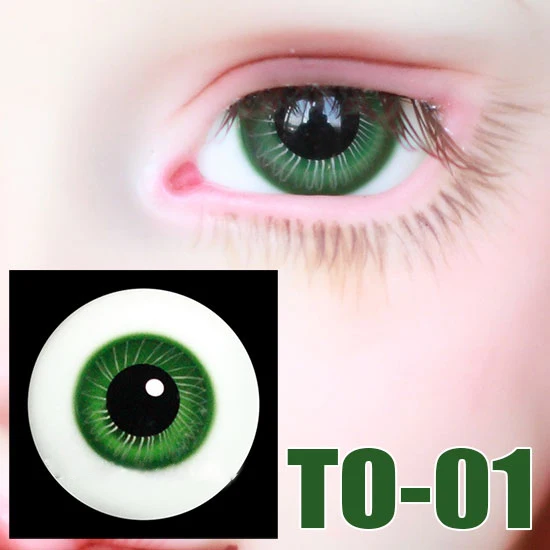 d7e210944b49dfdaea3e405a32b41023_TB2nTEQlFXXXXbIXXXXXXXXXXXX_!!12692762