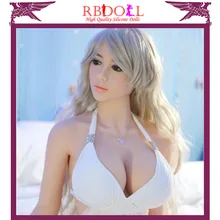 china online shopping full medical silicone s04-96 sex girls full size silicone doll g-spot with drop shipping