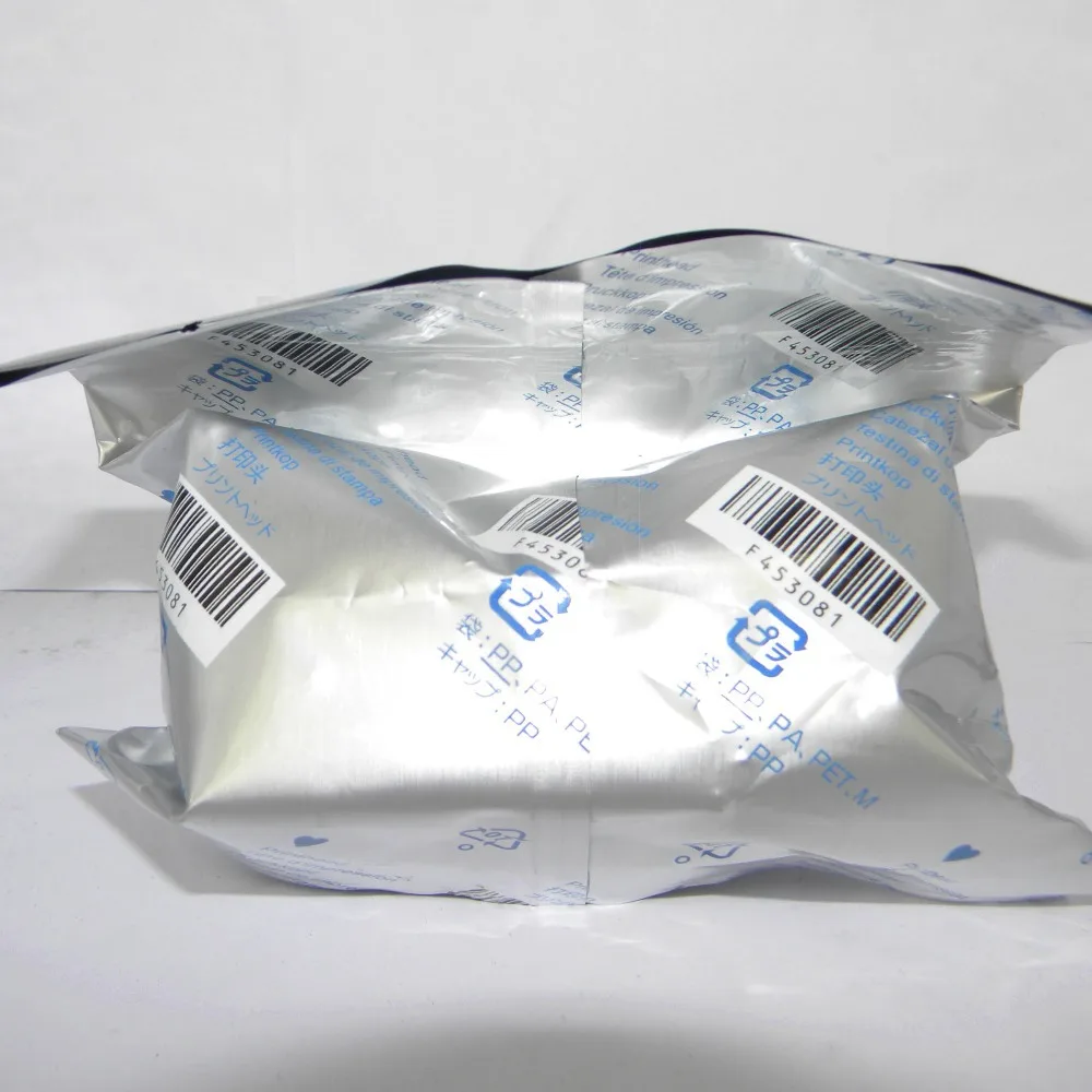 Новый QY6 0042 печатающей головки принтера для Canon iX4000 iX5000 iP3100 iP3000 560i 850i MP700 MP710 MP730 MP740