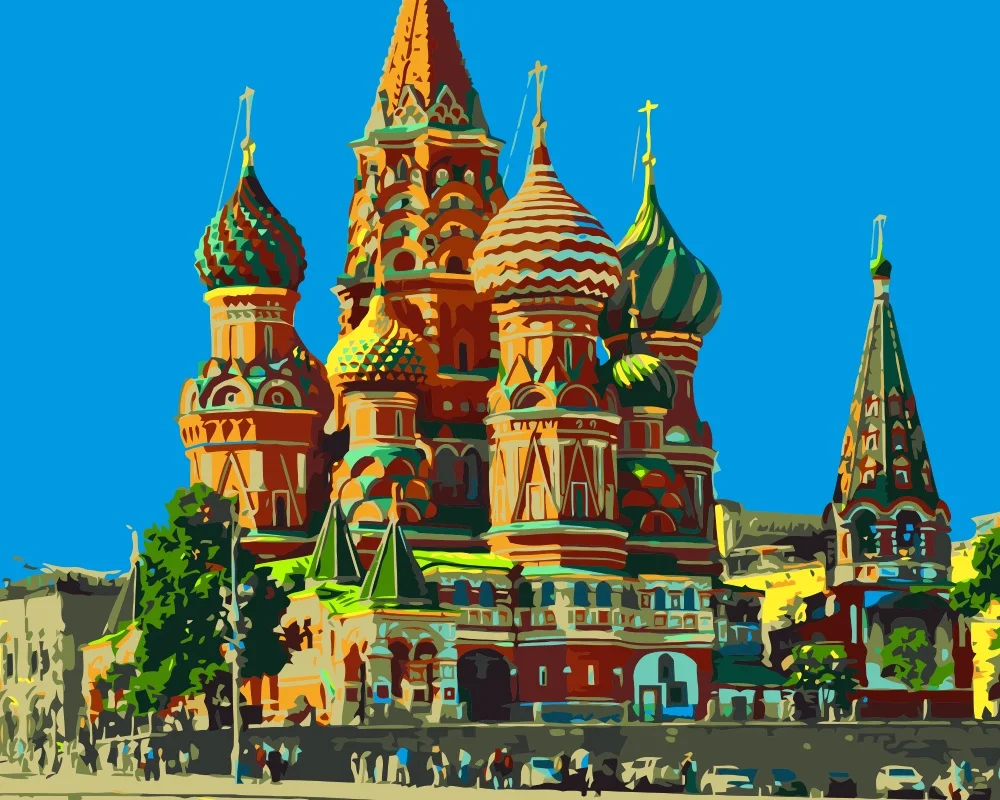 i120_vectorized_vectorized