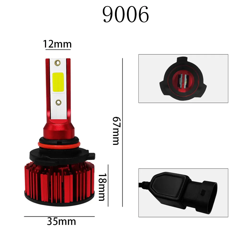 9006