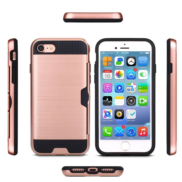 iPhone7  (5)
