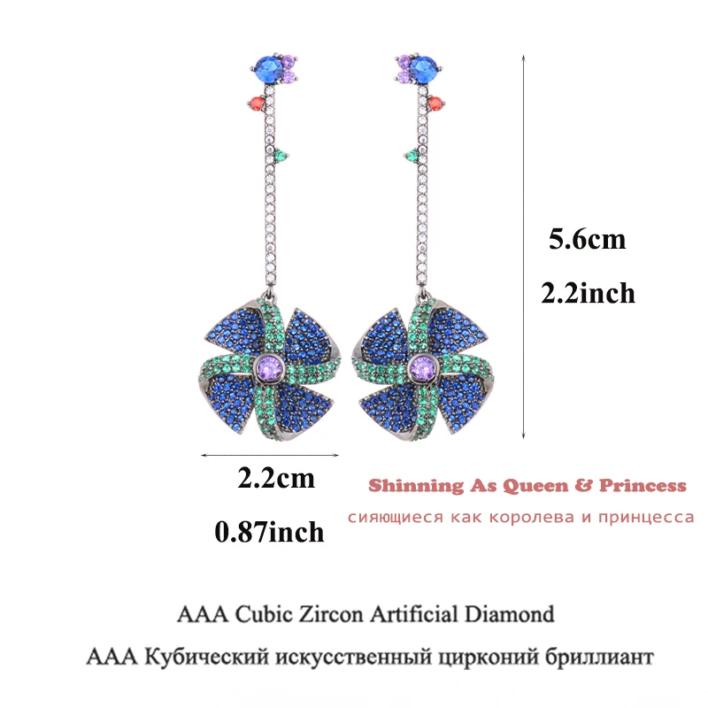 2 - 