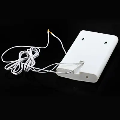 1438195315556-P-2865150