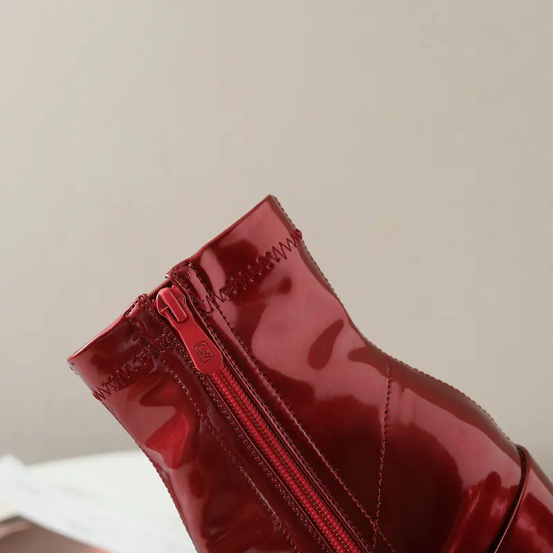 4X7A1439