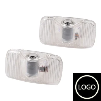 

2pcs 3D Car LED Door Welcome Light Laser Projector Lights For Renault Koleos 2008 2009 2010 2011 2012 2013 2014 2015 2016