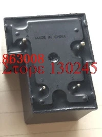 

1pcs/lot NT90RNAE24CB DIP-4