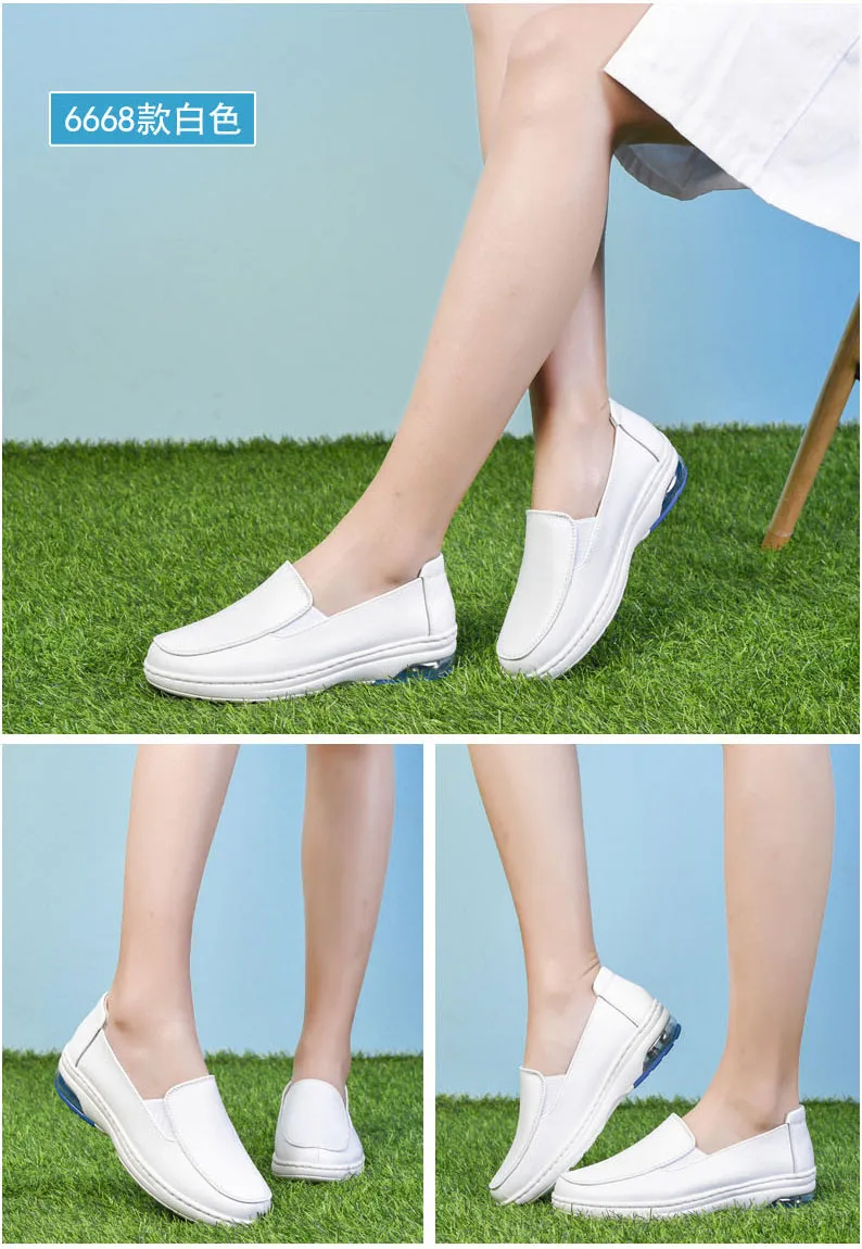 women shoes ZX004-13